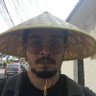 Juan Costa's profile picture