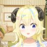 むっつー🐏☃️🐧⚡️ profil fotoğrafı