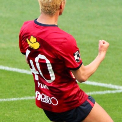 vamoksm31's profile picture