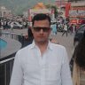 Binod Yadav profil fotoğrafı