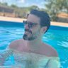 Helder Barbosa's profile picture