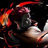 Alex_94's profile picture