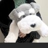 Profilbild von りえ