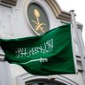 المحامية / أكابر بنت علي النشار's profile picture