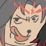 MyDear_Asura's profile picture