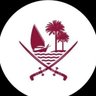 Profilbild von حليتان