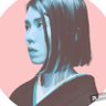 松永瑞香 profil fotoğrafı