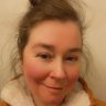 Jennifer Griffin profil fotoğrafı