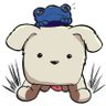 Profilbild von nonamen_