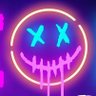 Neon Man profil fotoğrafı