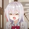 Profilbild von うぱるぱ@アニメ垢