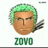 Guel_lacerda's profile picture