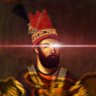Nader Shah 🇦🇿🇹🇷🇹🇲 的头像