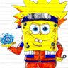 ninja bob 的头像