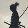 General's profile picture