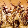 Profilbild von Battle-hard Catholic