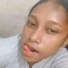 Agas Bintuni's profile picture
