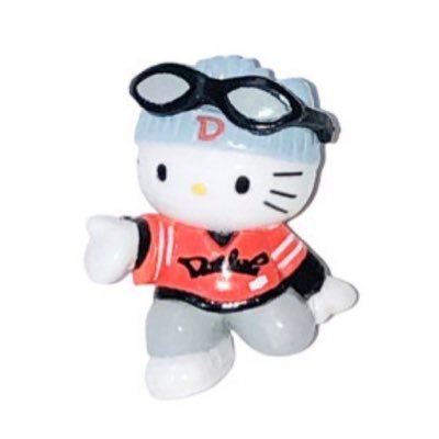 sukinapii's profile picture