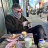 Ed's profile picture