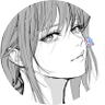 Profilbild von ★