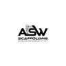 ASWSCAFFOLDING profil fotoğrafı