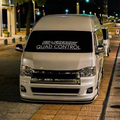 RyougaHIACE's profile picture