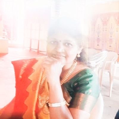 Sumi_Twitz's profile picture
