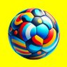 Yohaig NG - News & Football 🗞️⚽️ profil fotoğrafı
