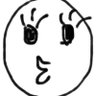 しゃぶ太郎's profile picture