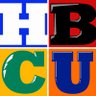 Profilbild von HBCU Token