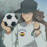 Profilbild von Ken Wakashimazu🇹🇷