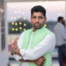 Profilbild von Roshan choudhary