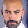 Conan İmirzalioğlu 的头像