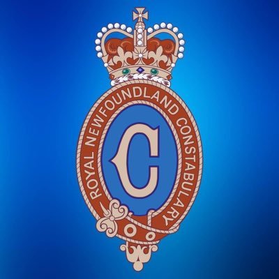 RNC_PoliceNL's profile picture