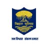 SITAMARHI POLICE 的头像