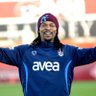 Rigobert profil fotoğrafı