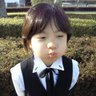 Profilbild von 有利化ママ