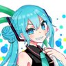 Фото профиля だんちょ