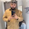 Marcelo 🇳🇿 profil fotoğrafı