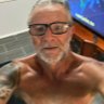 Profilbild von Mark Evans
