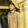 Abhishek Chaudhary 的头像