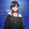 Profilbild von 伊月@配信垢