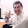 Cesar Gomez profil fotoğrafı