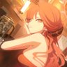 Profilbild von Rikuhachima Aru