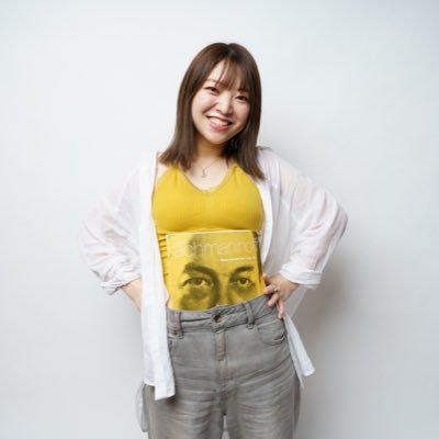 onakasuitayo_pf's profile picture