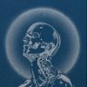 Blue Ian profil fotoğrafı