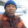 Victor Mgbemena profil fotoğrafı