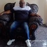 Zulukaya Ngxolashe's profile picture