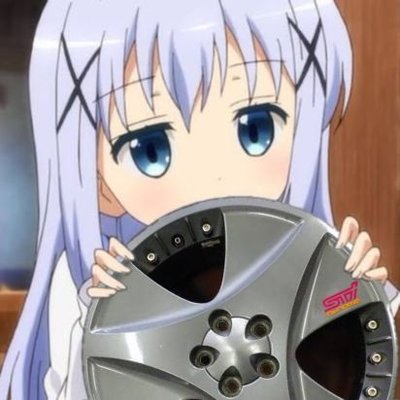 KurehaShinonome's profile picture
