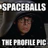Harry the Tosser's profile picture
